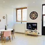 Chez Nonno